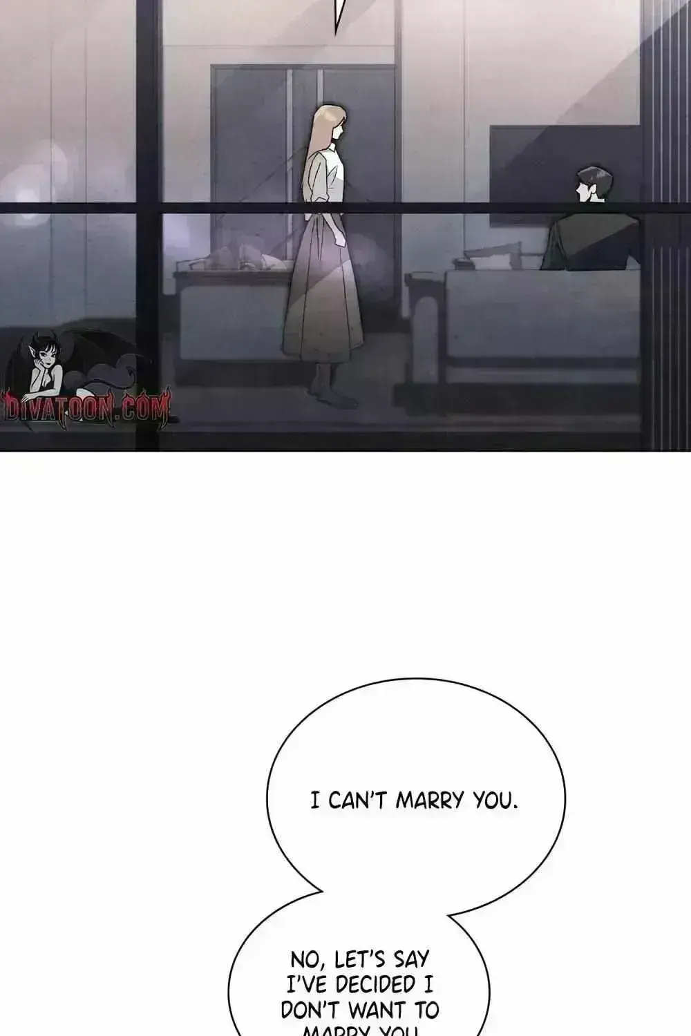 A Night of Deception Chapter 1.9 page 45 - 