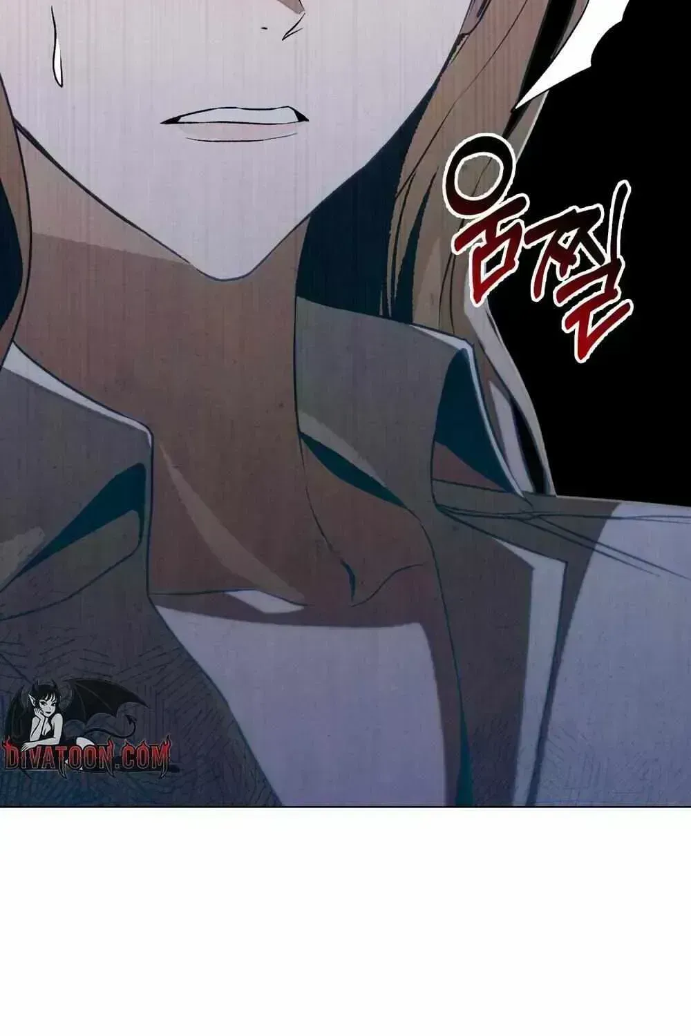 A Night of Deception Chapter 1.9 page 49 - 