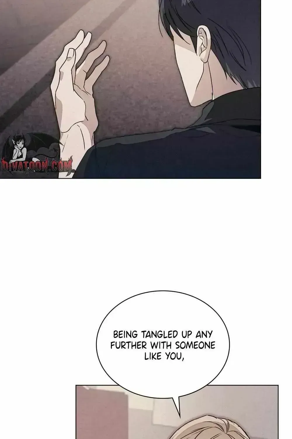 A Night of Deception Chapter 1.9 page 66 - 
