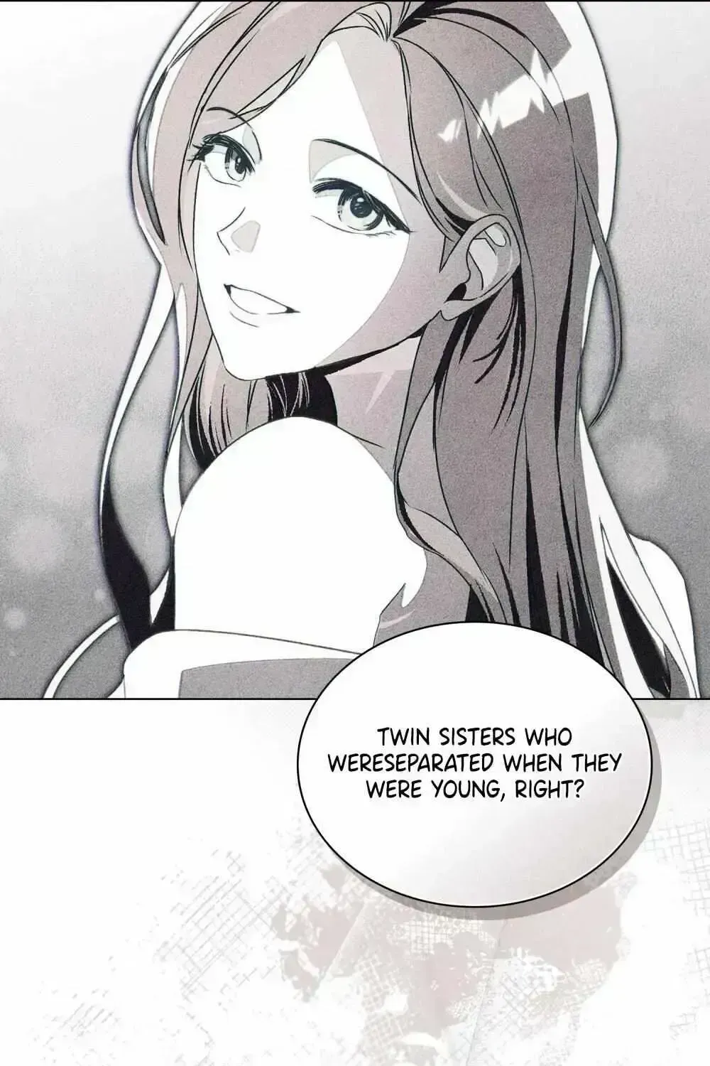 A Night of Deception Chapter 1.9 page 90 - 