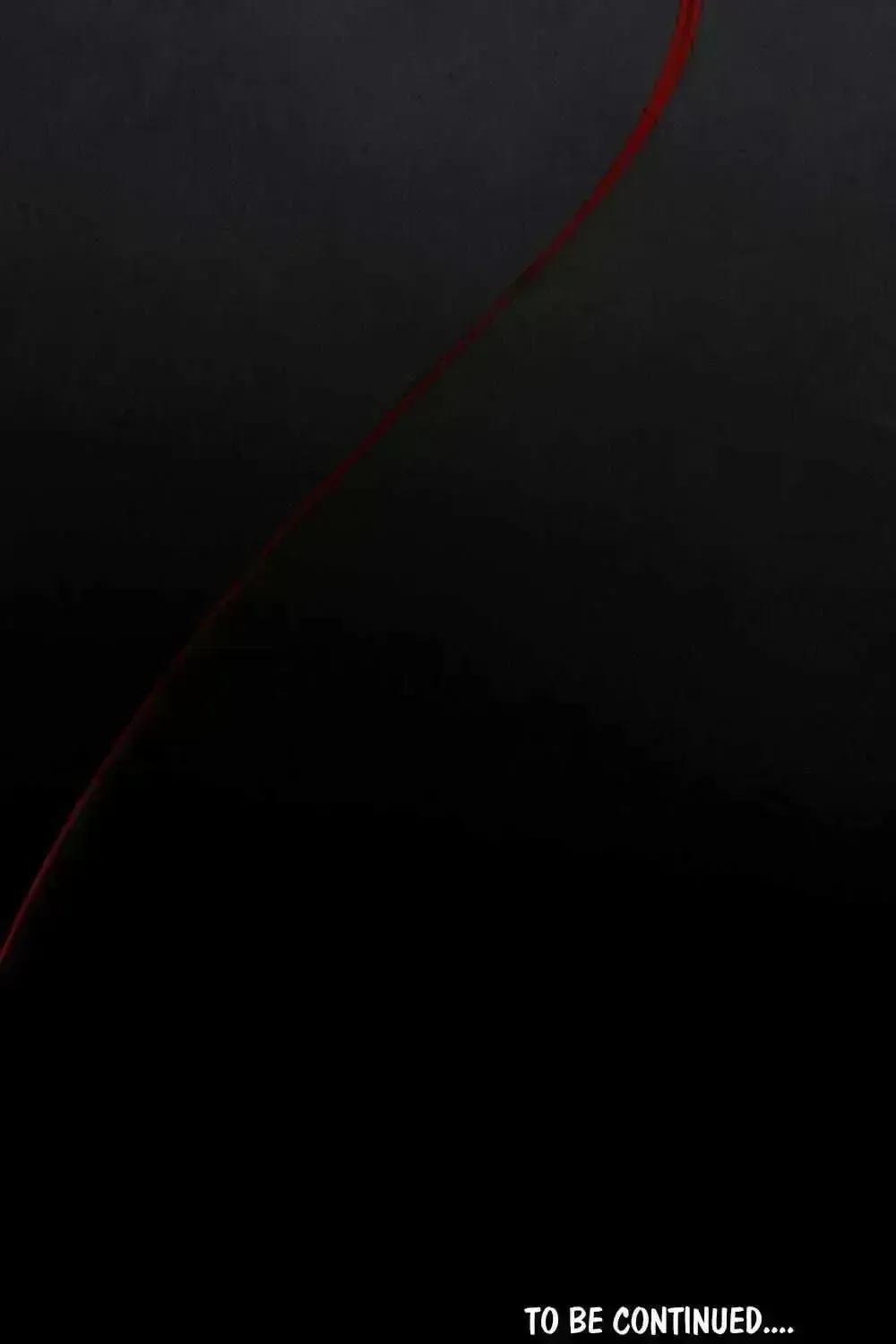 A Night of Deception Chapter 1.9 page 94 - 