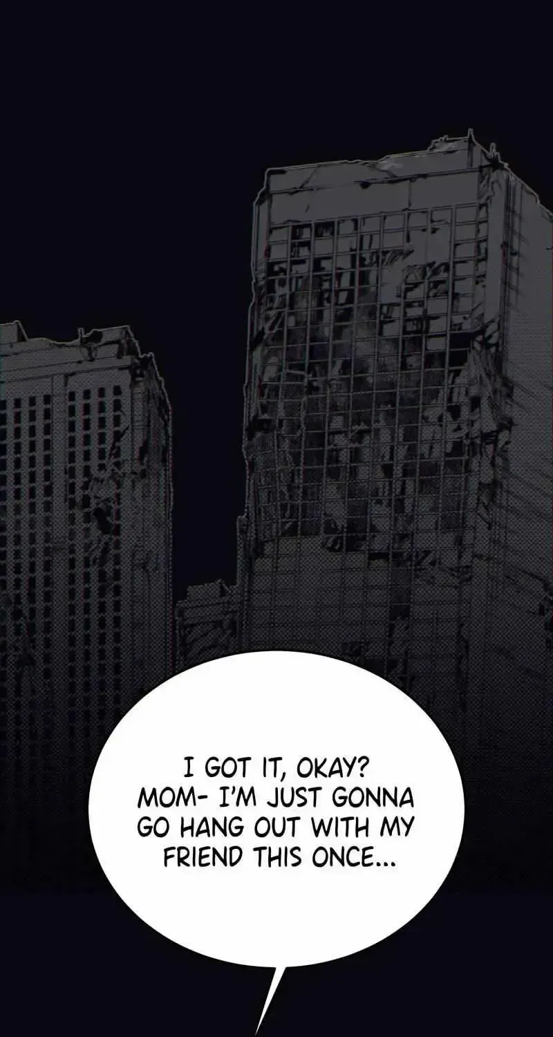 Read A Night When Stars Fell chapter 1.2 image 1 on Lezhin