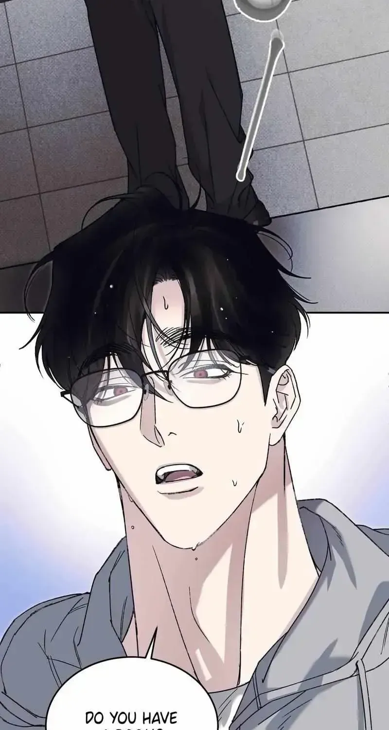 Read A Night When Stars Fell chapter 1.2 image 14 on Lezhin