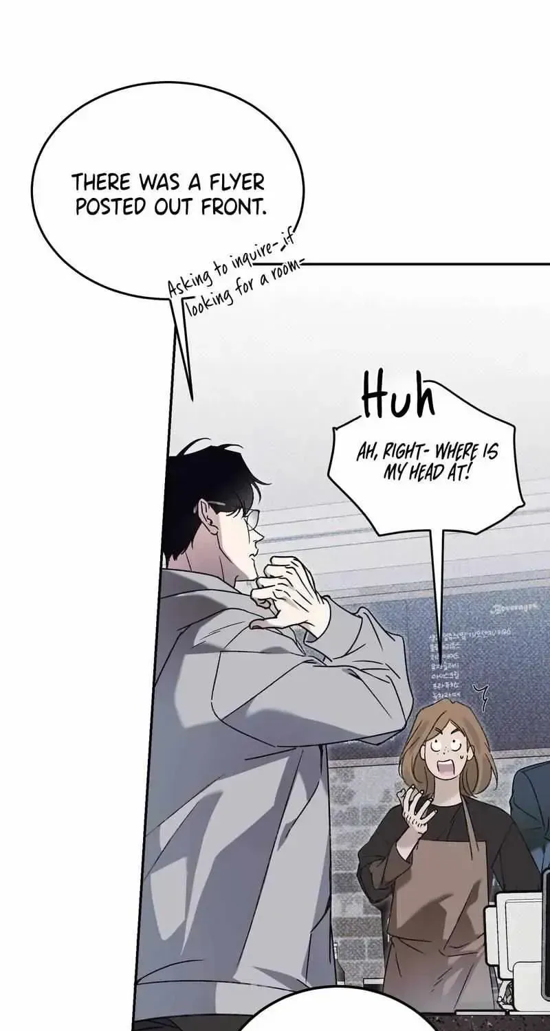 Read A Night When Stars Fell chapter 1.2 image 16 on Lezhin