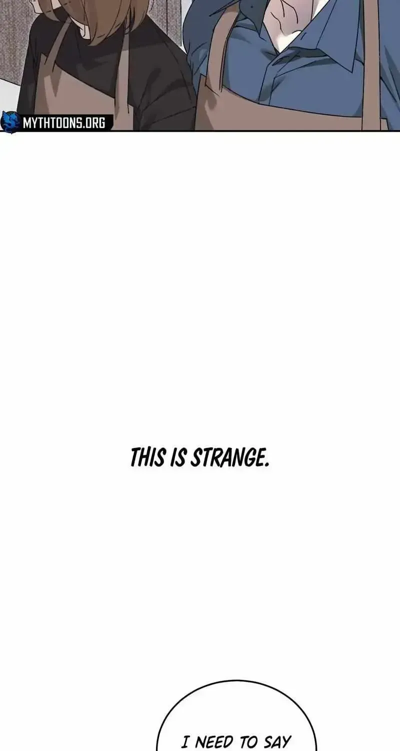 Read A Night When Stars Fell chapter 1.2 image 18 on Lezhin