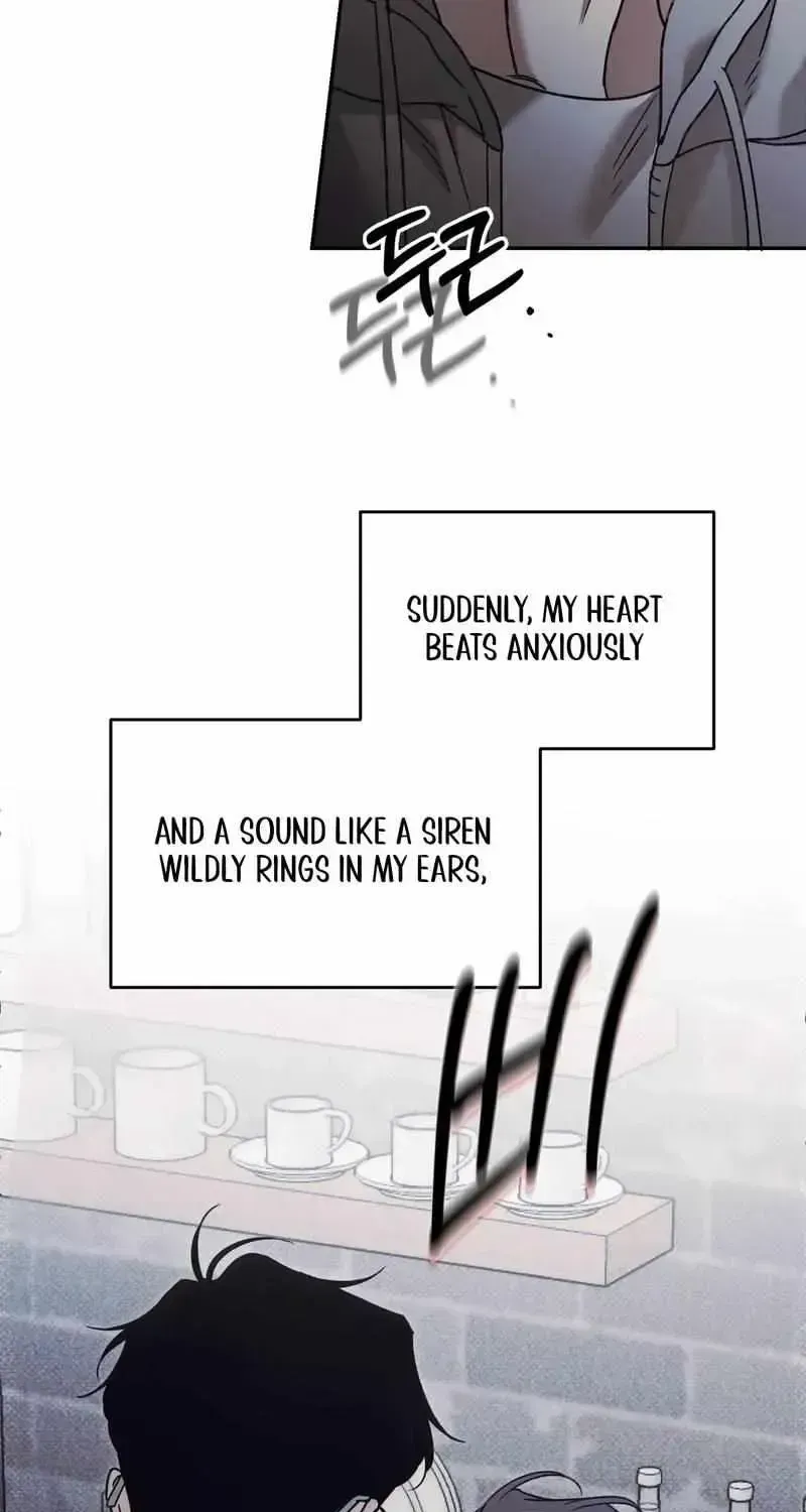 Read A Night When Stars Fell chapter 1.2 image 20 on Lezhin