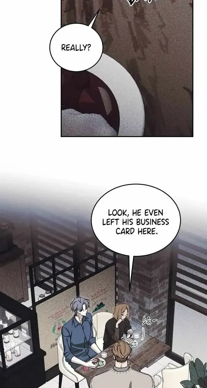 Read A Night When Stars Fell chapter 1.2 image 26 on Lezhin