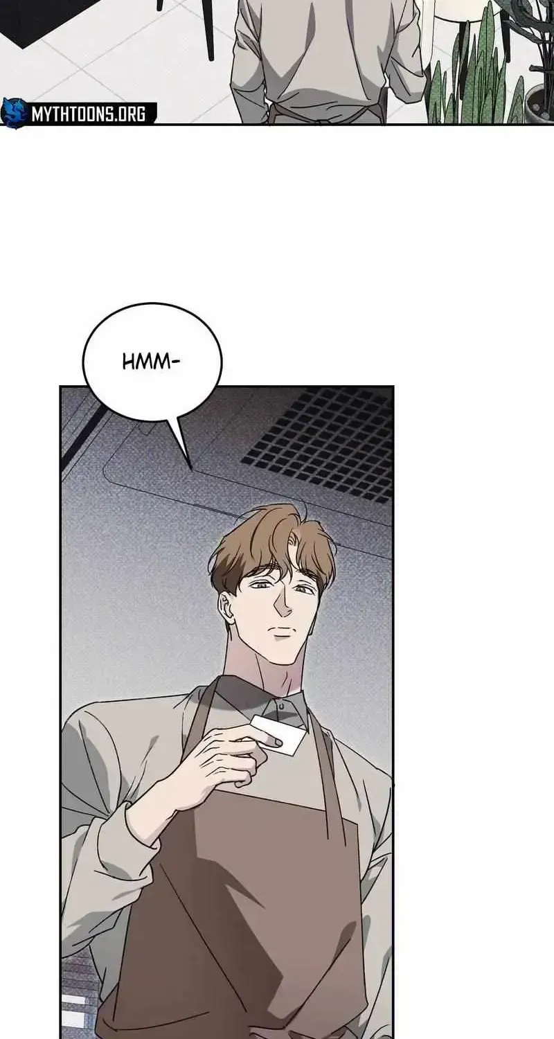 Read A Night When Stars Fell chapter 1.2 image 27 on Lezhin