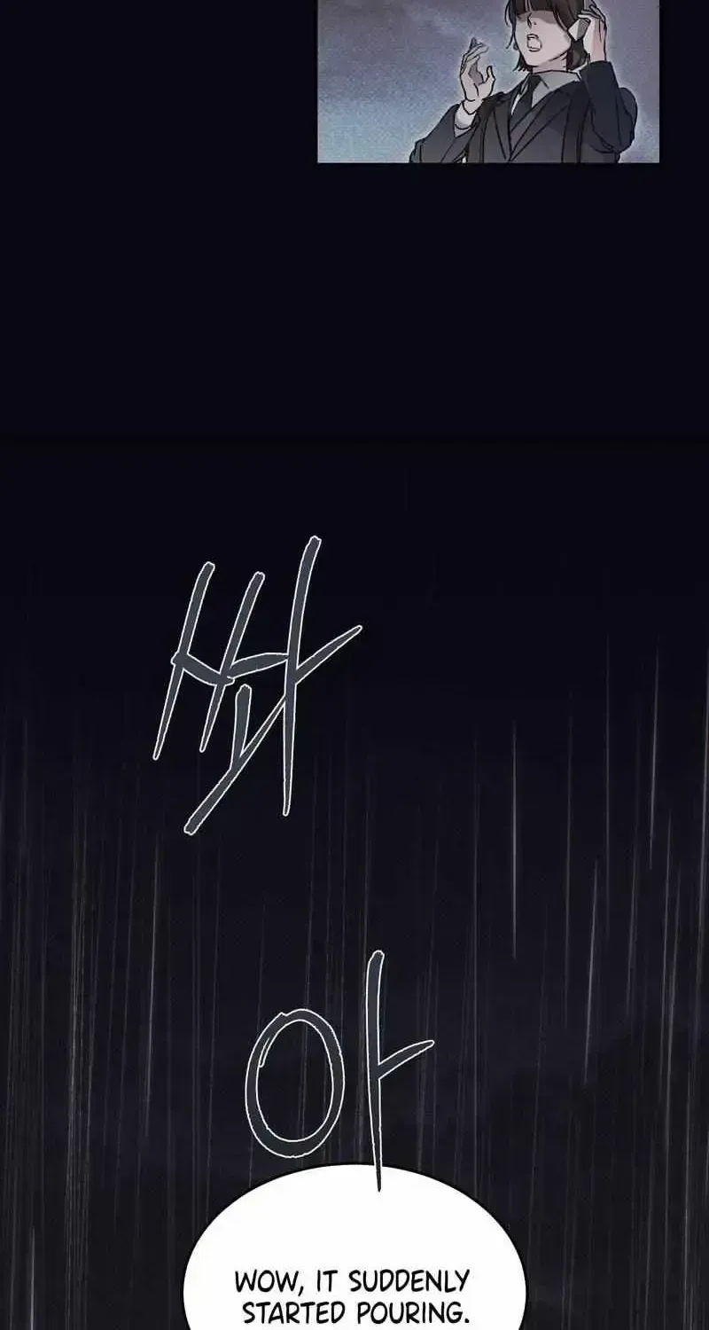 Read A Night When Stars Fell chapter 1.2 image 3 on Lezhin