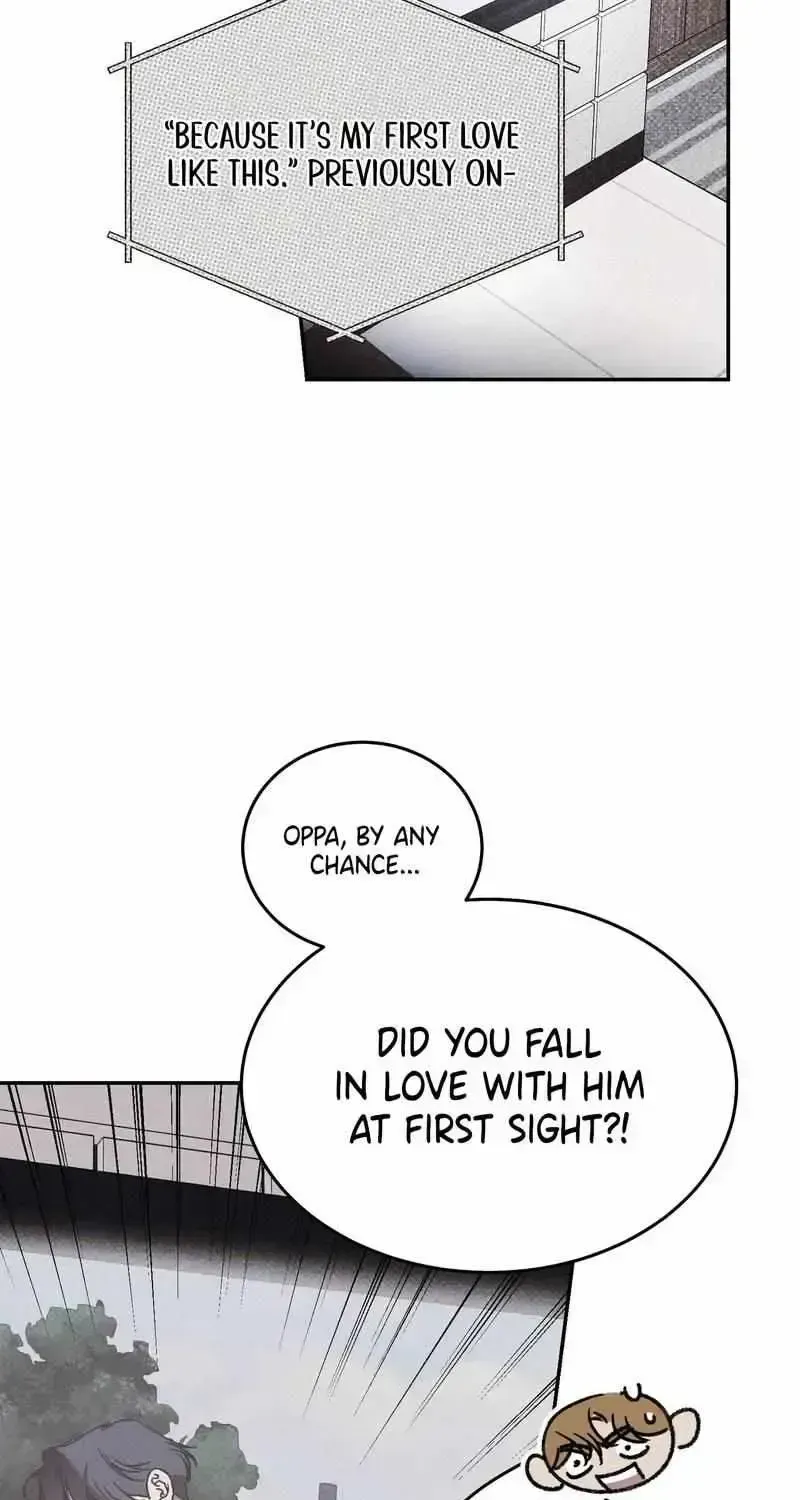 Read A Night When Stars Fell chapter 1.2 image 38 on Lezhin