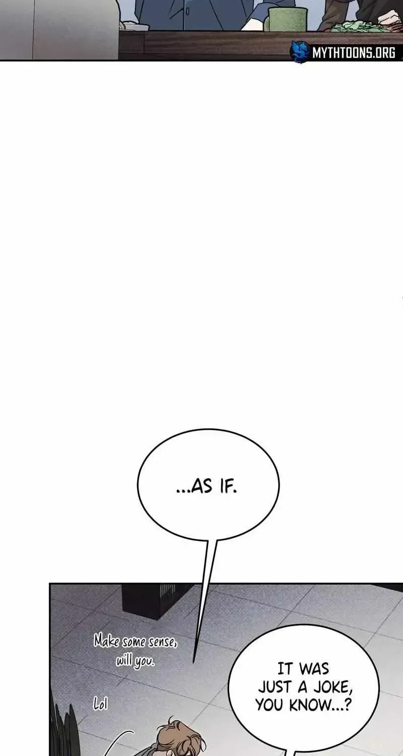 Read A Night When Stars Fell chapter 1.2 image 41 on Lezhin