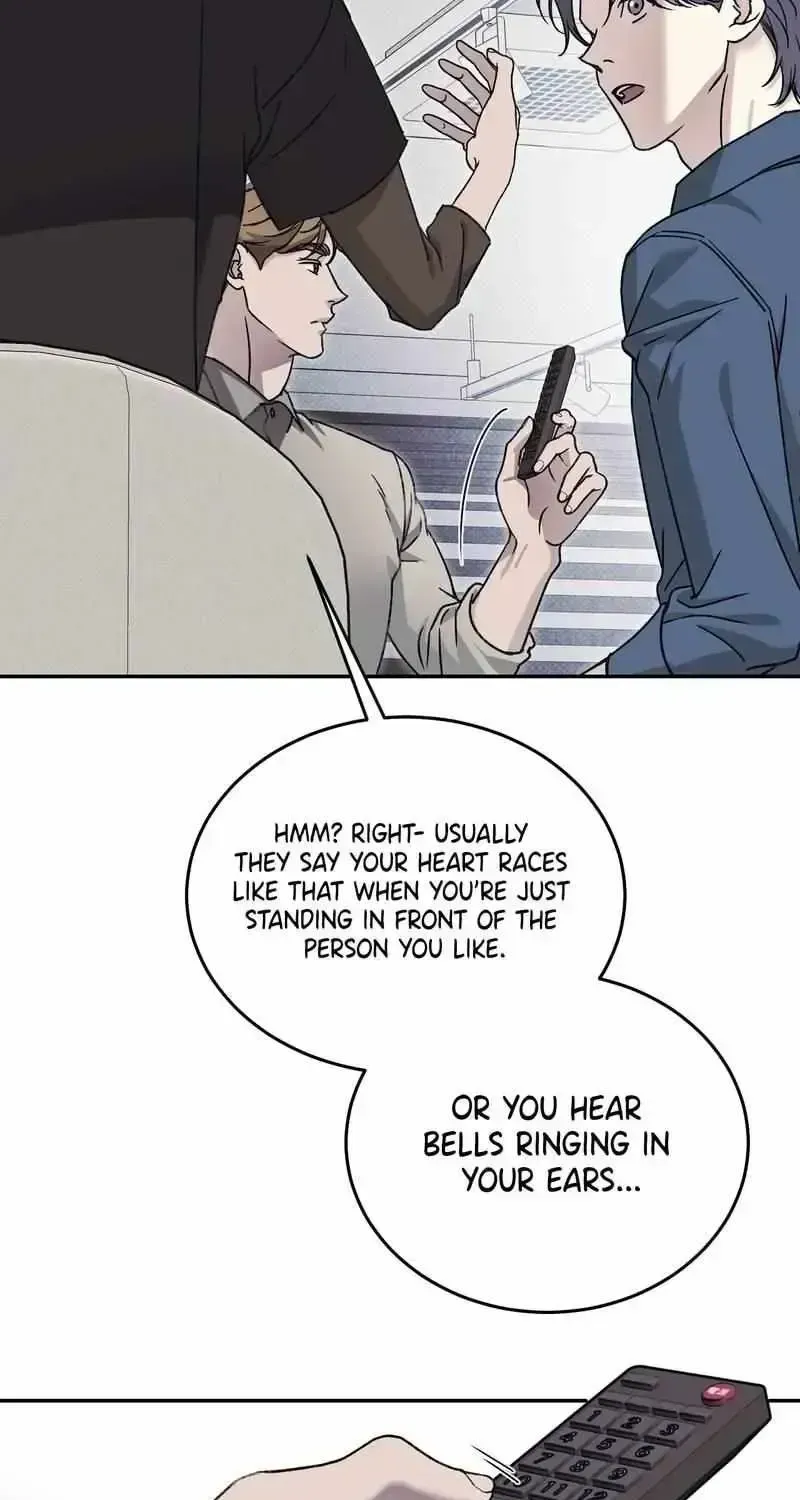 Read A Night When Stars Fell chapter 1.2 image 44 on Lezhin