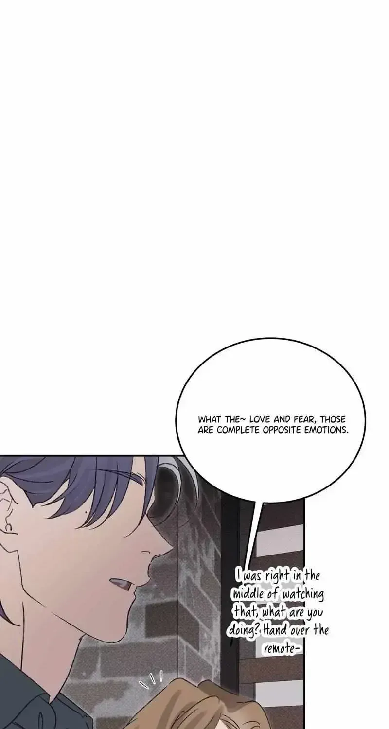 Read A Night When Stars Fell chapter 1.2 image 47 on Lezhin