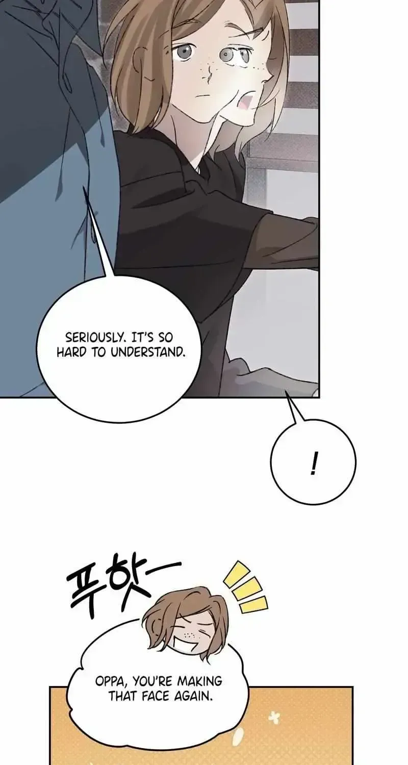 Read A Night When Stars Fell chapter 1.2 image 48 on Lezhin