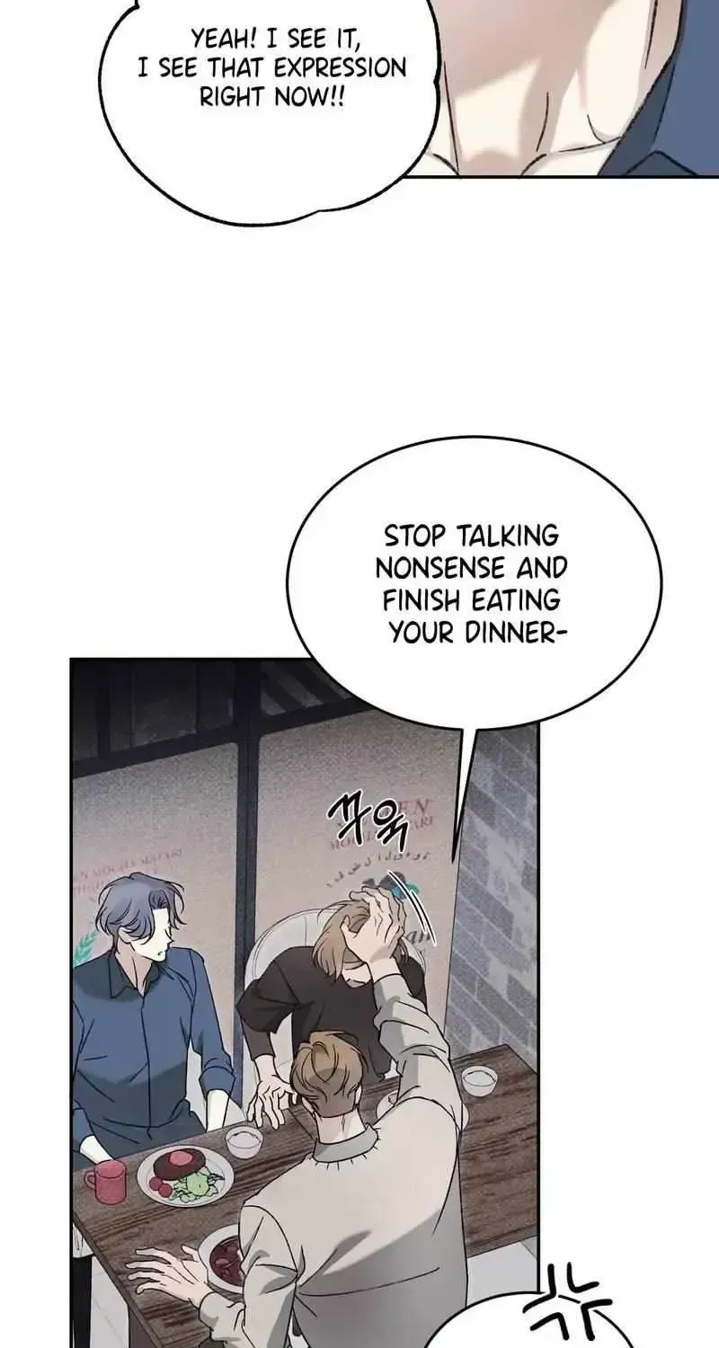 Read A Night When Stars Fell chapter 1.2 image 51 on Lezhin