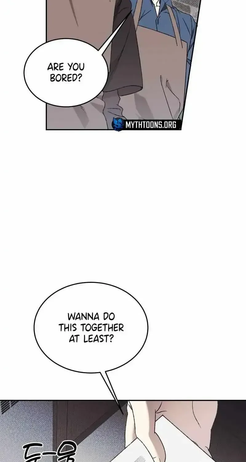Read A Night When Stars Fell chapter 1.2 image 6 on Lezhin