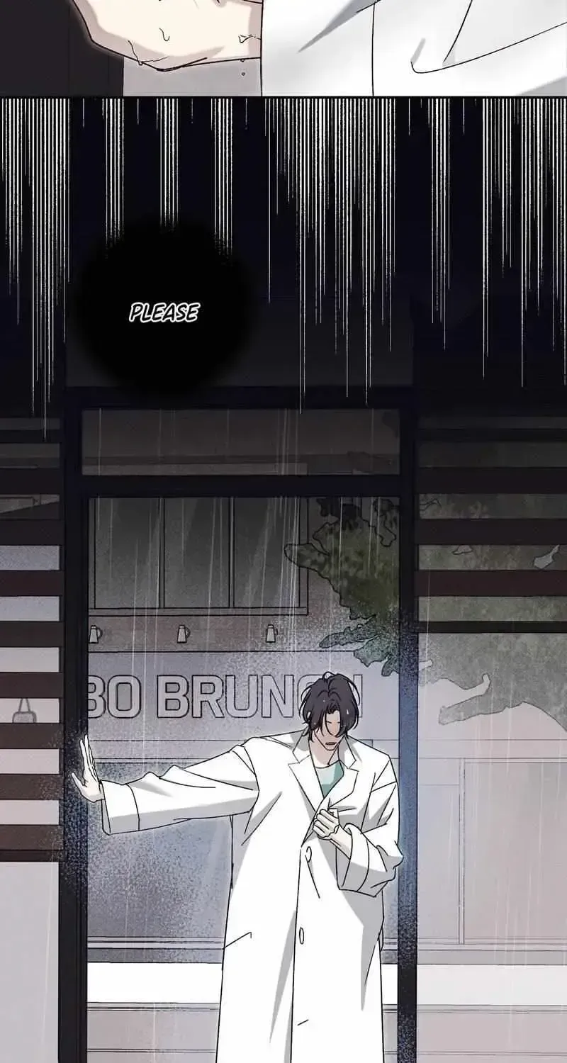 Read A Night When Stars Fell chapter 1.2 image 66 on Lezhin