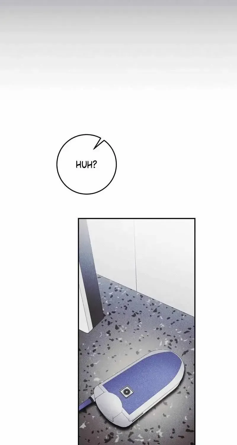 Read A Night When Stars Fell chapter 1.2 image 68 on Lezhin