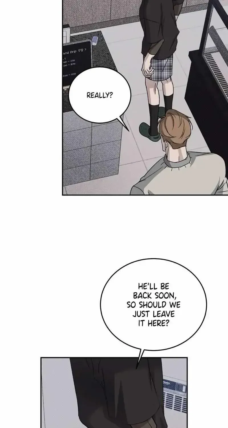Read A Night When Stars Fell chapter 1.2 image 70 on Lezhin