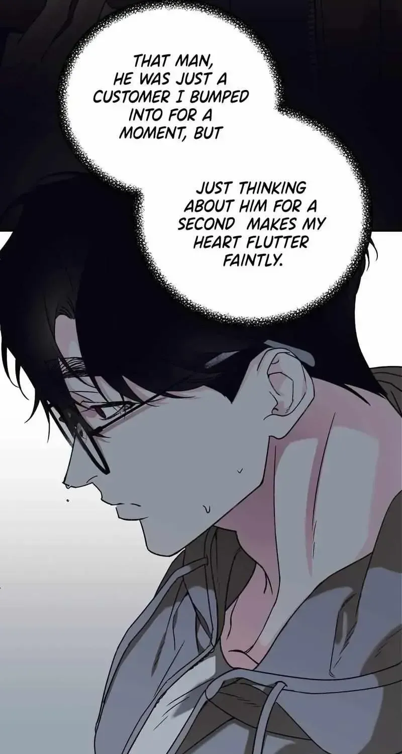 Read A Night When Stars Fell chapter 1.2 image 77 on Lezhin