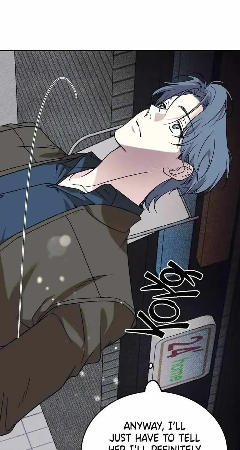 Read A Night When Stars Fell chapter 1.2 image 80 on Lezhin