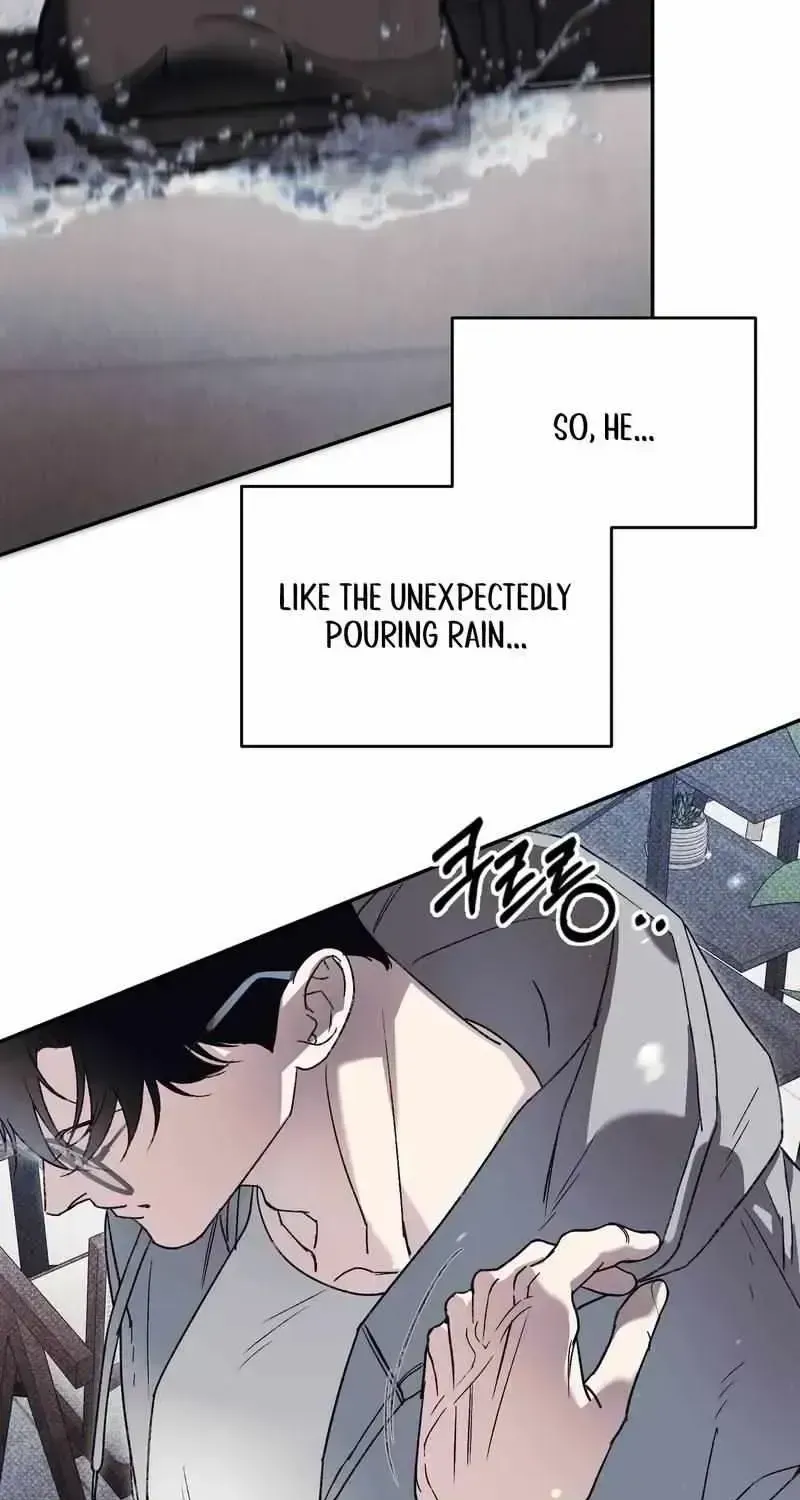 Read A Night When Stars Fell chapter 1.3 image 12 on Lezhin