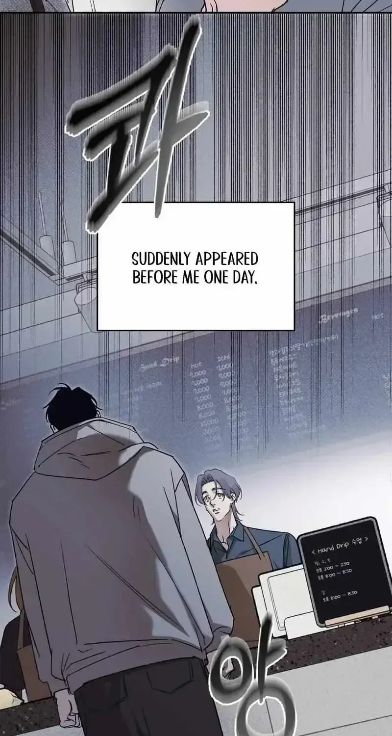 Read A Night When Stars Fell chapter 1.3 image 13 on Lezhin
