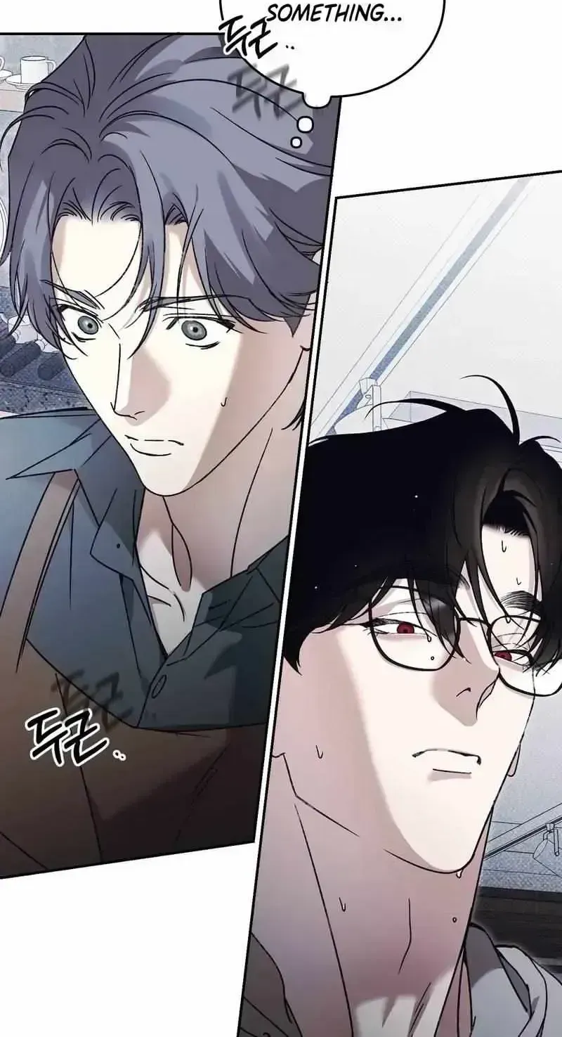 Read A Night When Stars Fell chapter 1.3 image 19 on Lezhin