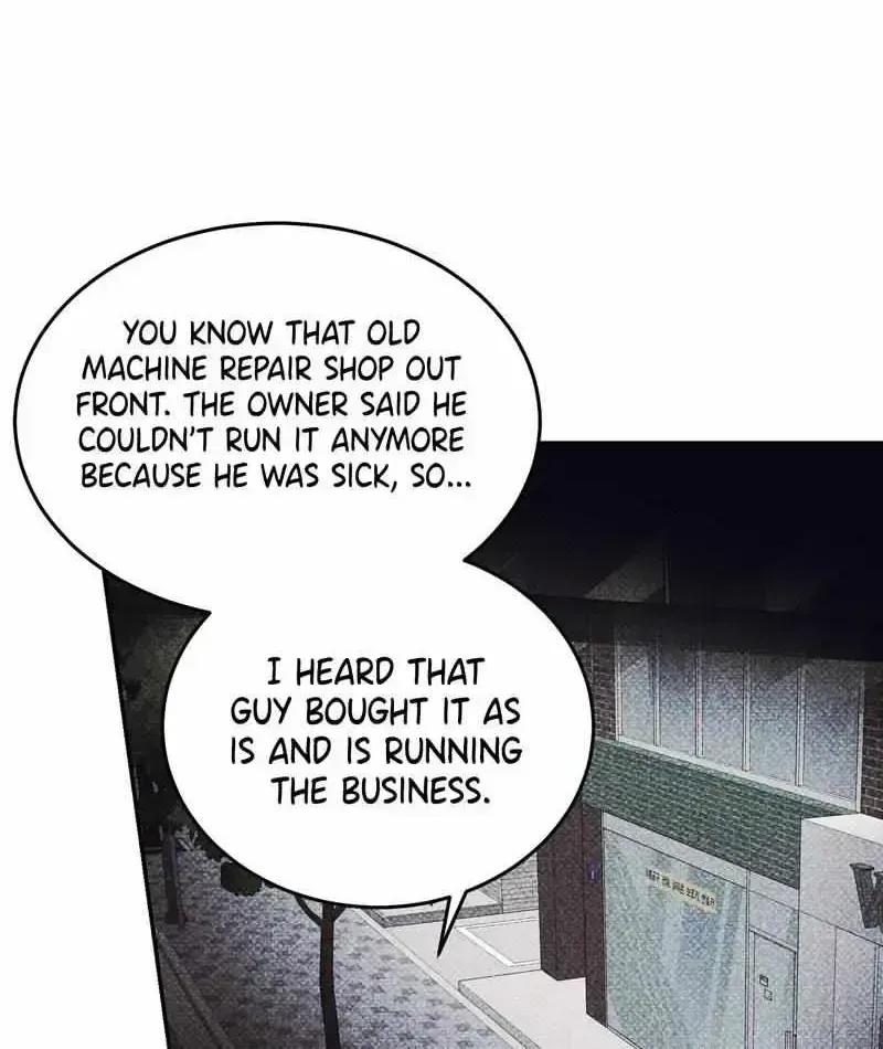 Read A Night When Stars Fell chapter 1.3 image 29 on Lezhin