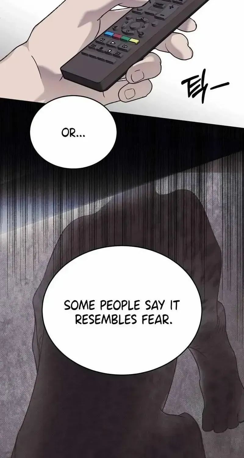 Read A Night When Stars Fell chapter 1.3 image 45 on Lezhin