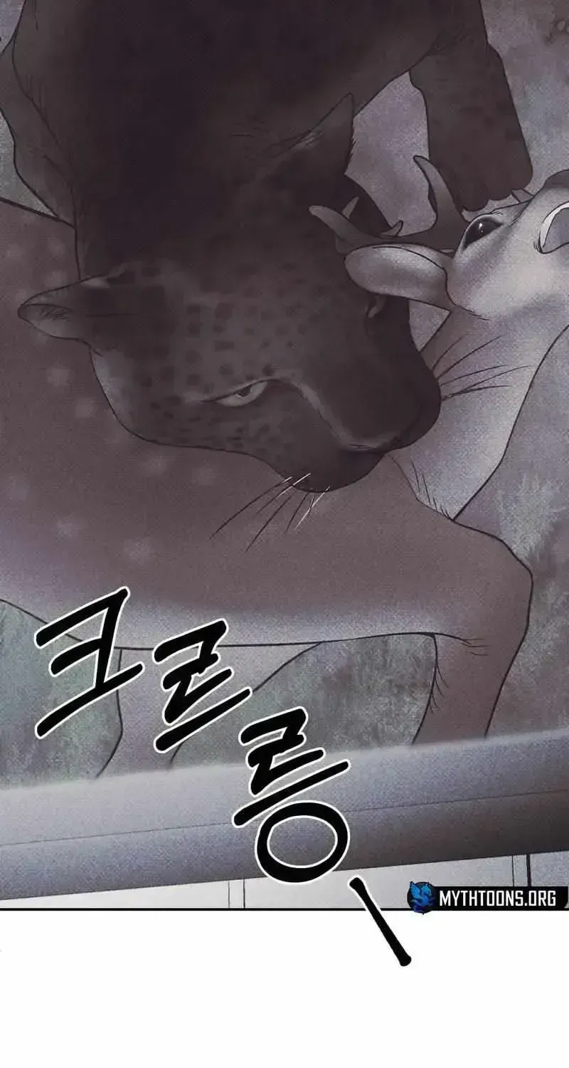 Read A Night When Stars Fell chapter 1.3 image 46 on Lezhin