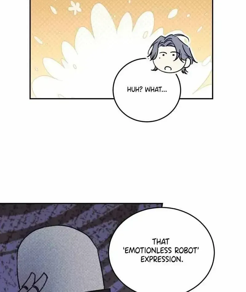 Read A Night When Stars Fell chapter 1.3 image 49 on Lezhin