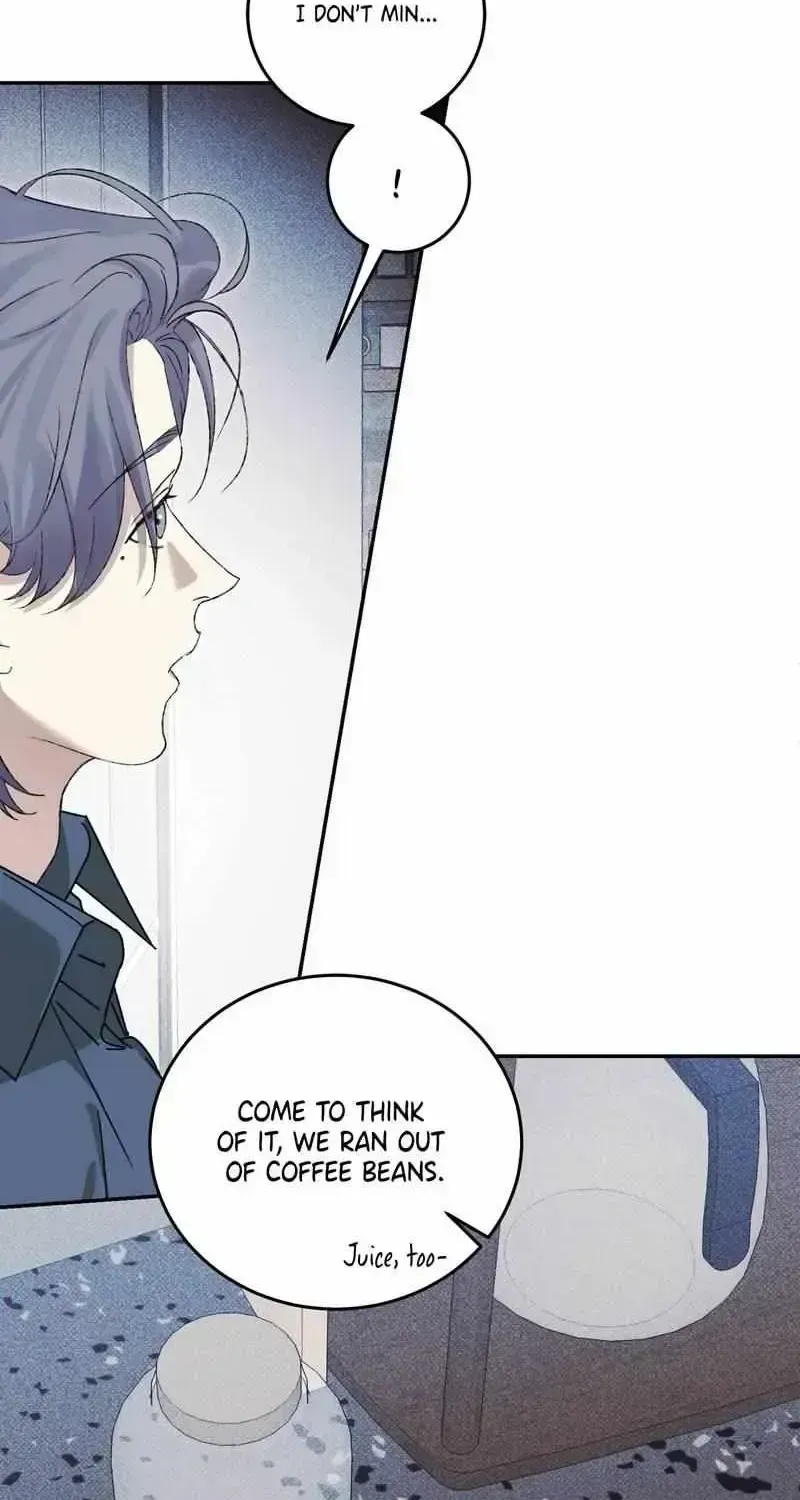 Read A Night When Stars Fell chapter 1.3 image 57 on Lezhin