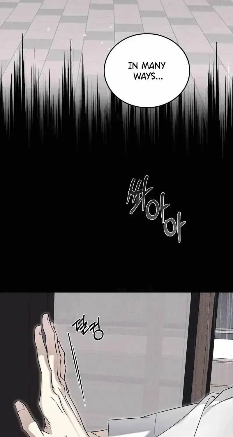 Read A Night When Stars Fell chapter 1.3 image 65 on Lezhin