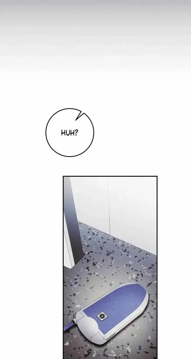 Read A Night When Stars Fell chapter 1.3 image 68 on Lezhin