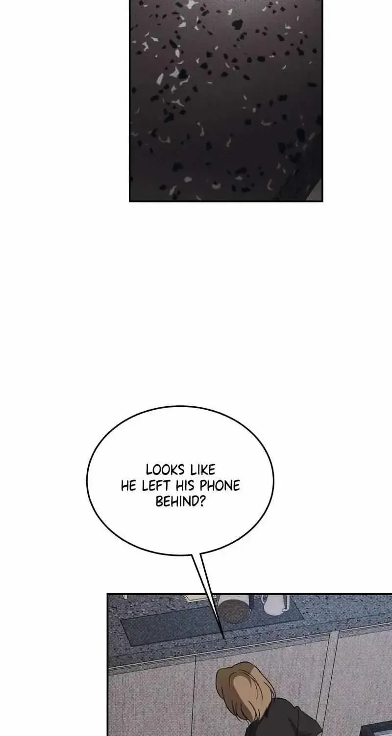 Read A Night When Stars Fell chapter 1.3 image 69 on Lezhin