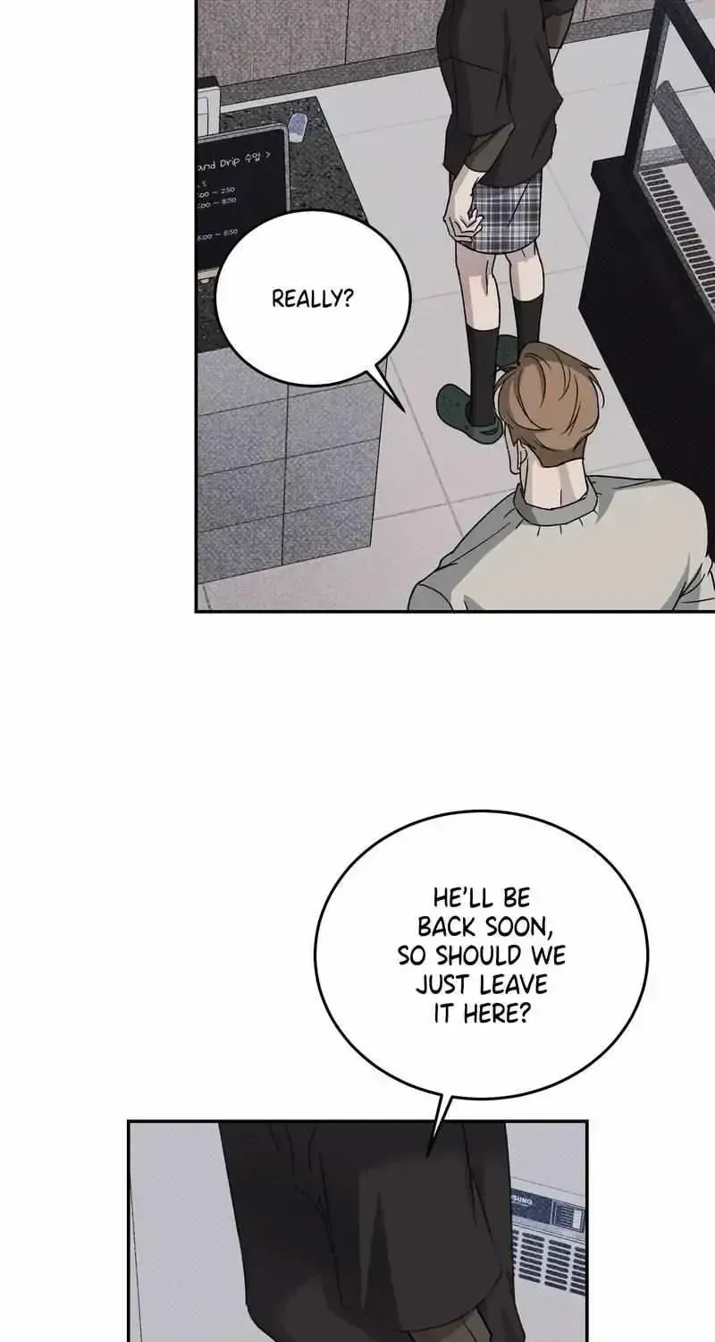 Read A Night When Stars Fell chapter 1.3 image 70 on Lezhin