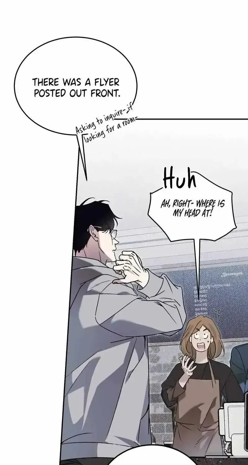 Read A Night When Stars Fell chapter 1.4 image 16 on Lezhin