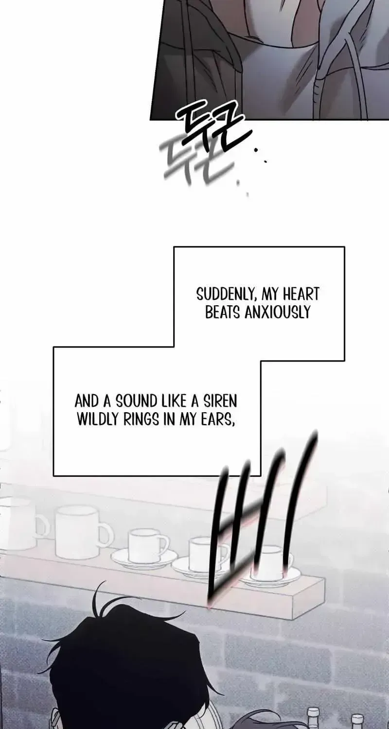 Read A Night When Stars Fell chapter 1.4 image 20 on Lezhin