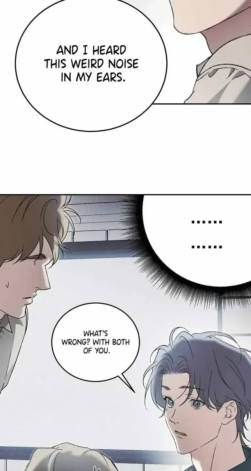 Read A Night When Stars Fell chapter 1.4 image 36 on Lezhin