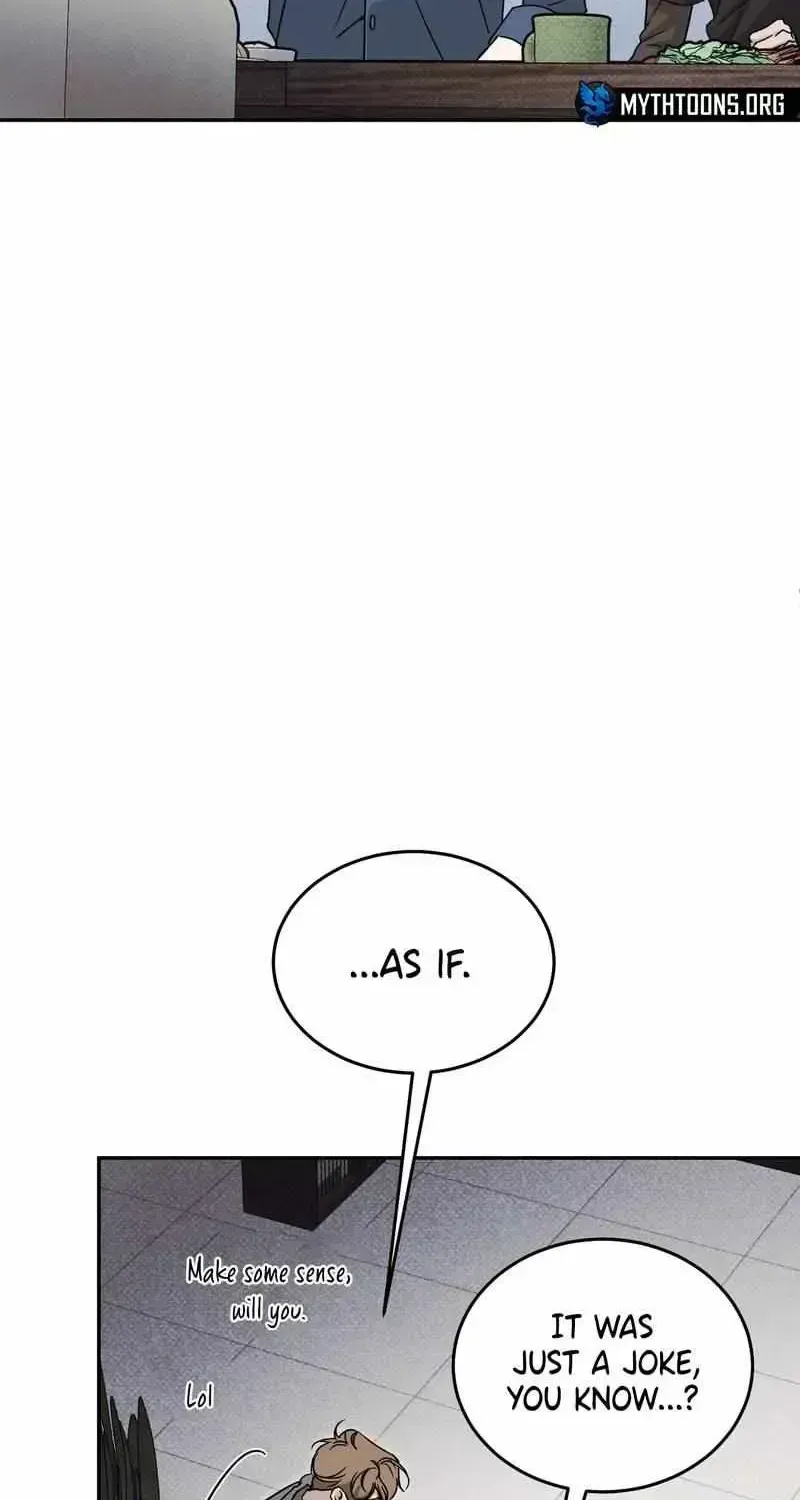 Read A Night When Stars Fell chapter 1.4 image 41 on Lezhin