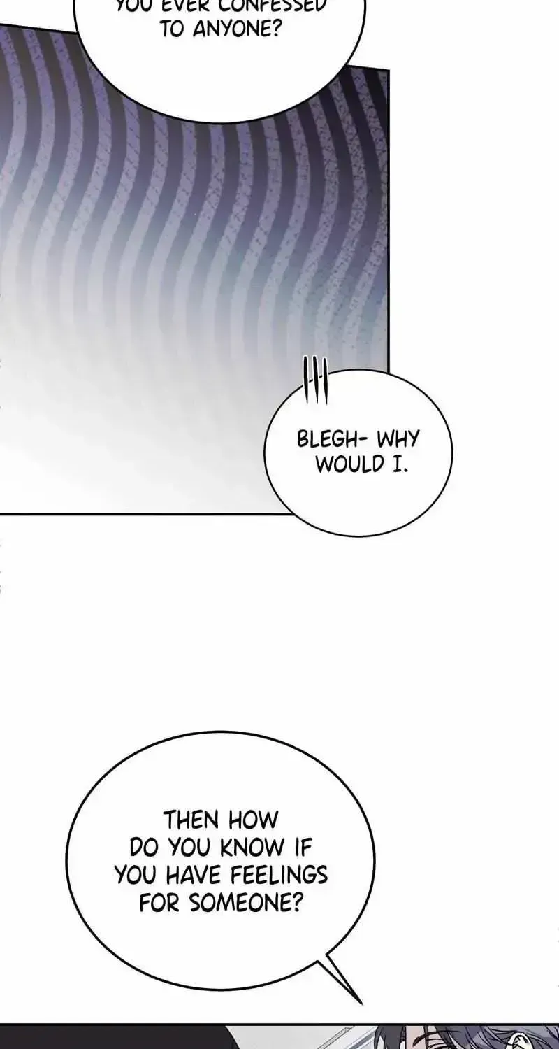 Read A Night When Stars Fell chapter 1.4 image 43 on Lezhin