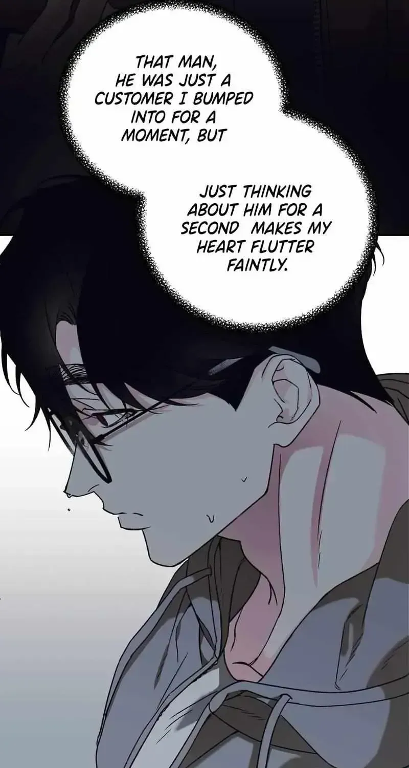 Read A Night When Stars Fell chapter 1.4 image 77 on Lezhin
