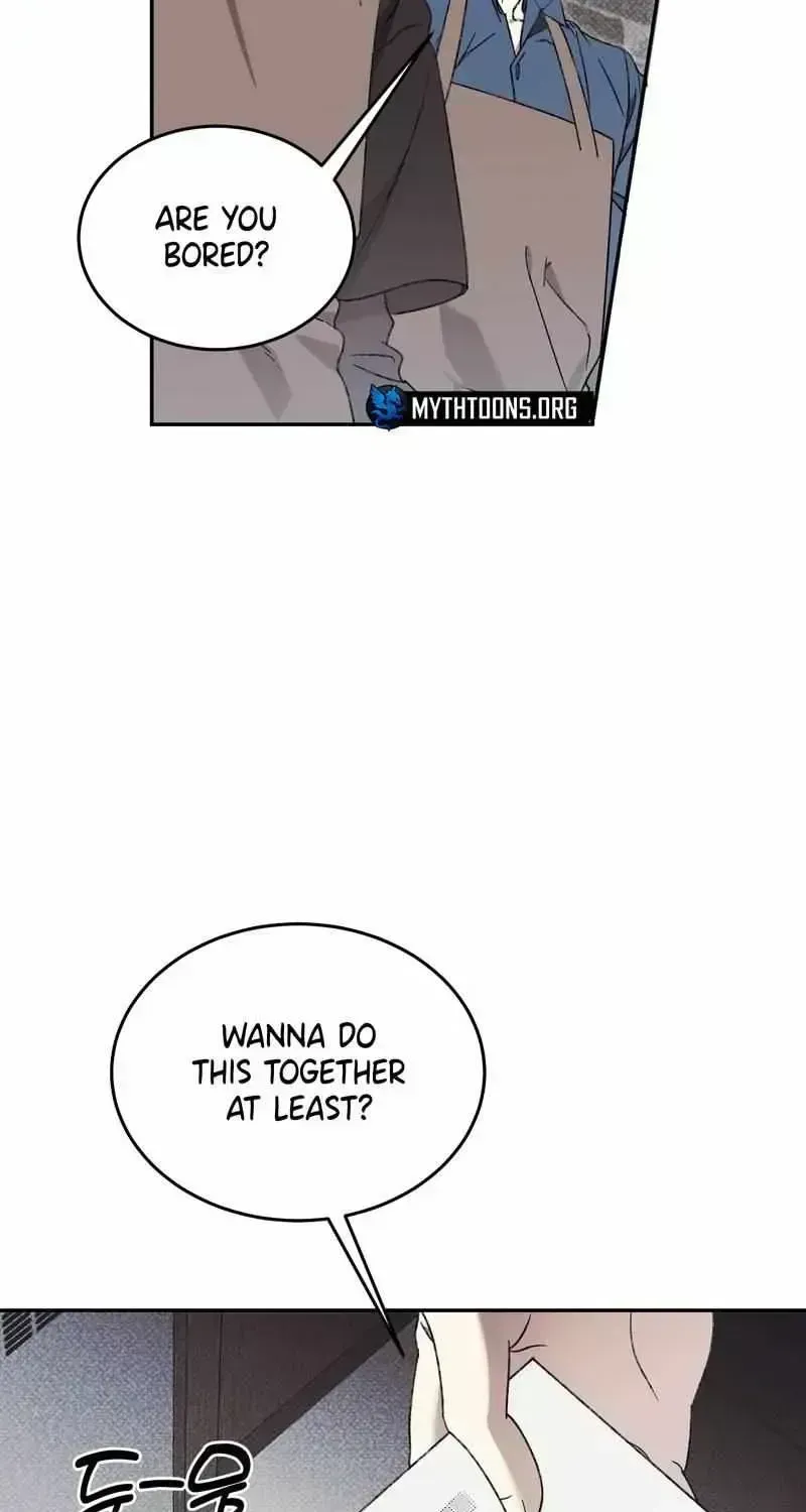 Read A Night When Stars Fell chapter 1.6 image 6 on Lezhin