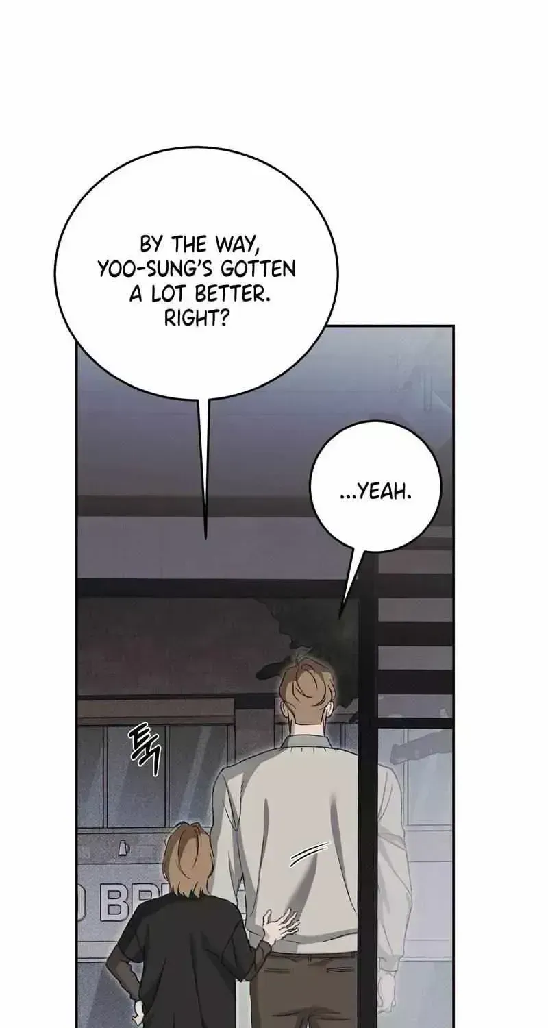 Read A Night When Stars Fell chapter 1.6 image 63 on Lezhin