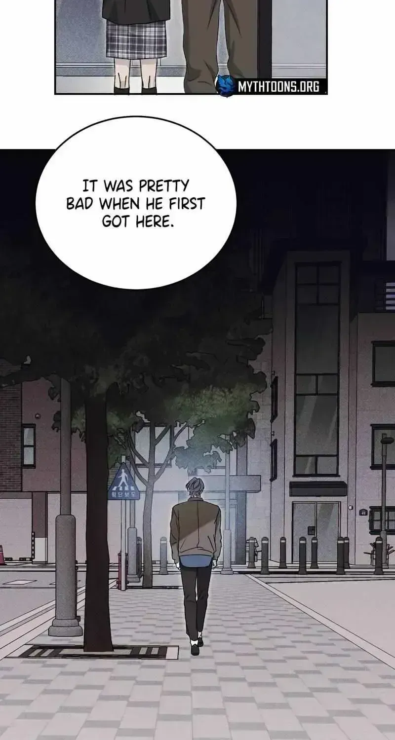 Read A Night When Stars Fell chapter 1.6 image 64 on Lezhin