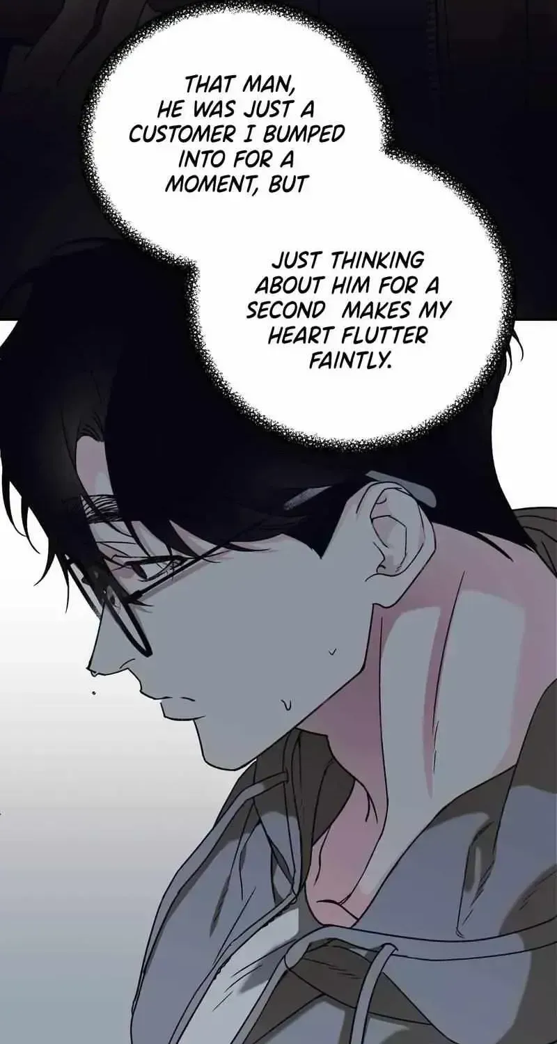 Read A Night When Stars Fell chapter 1.6 image 77 on Lezhin