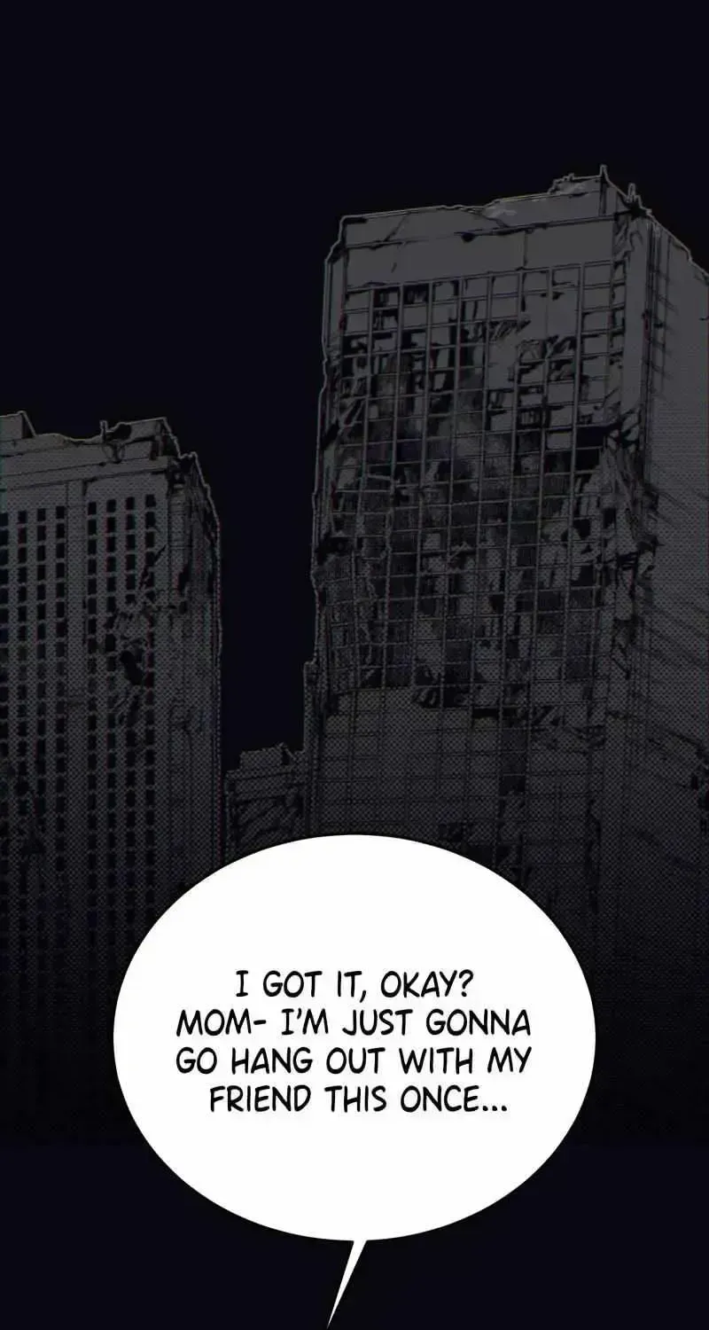 Read A Night When Stars Fell chapter 1.7 image 1 on Lezhin