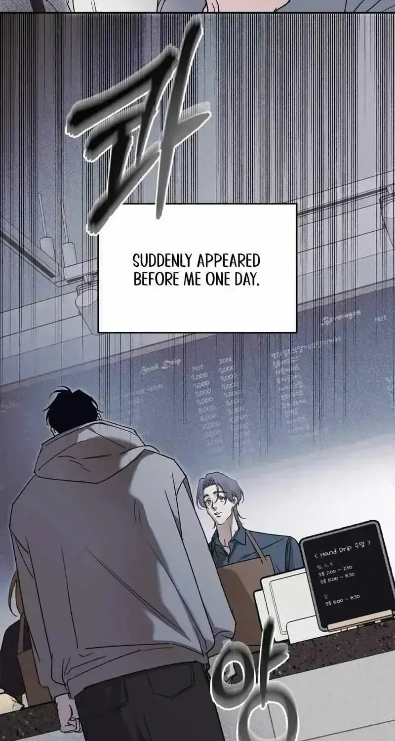 Read A Night When Stars Fell chapter 1.7 image 13 on Lezhin