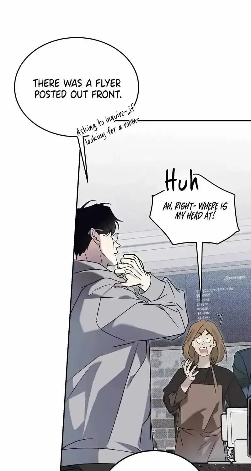 Read A Night When Stars Fell chapter 1.7 image 16 on Lezhin